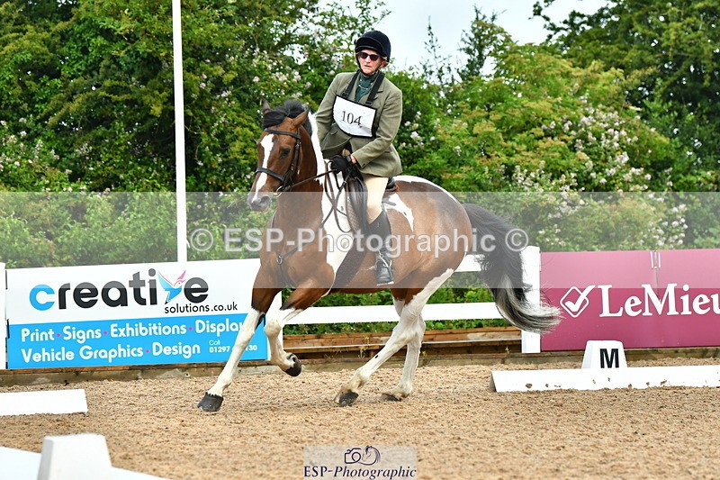 230708A-090606-01976 - Prelim 13