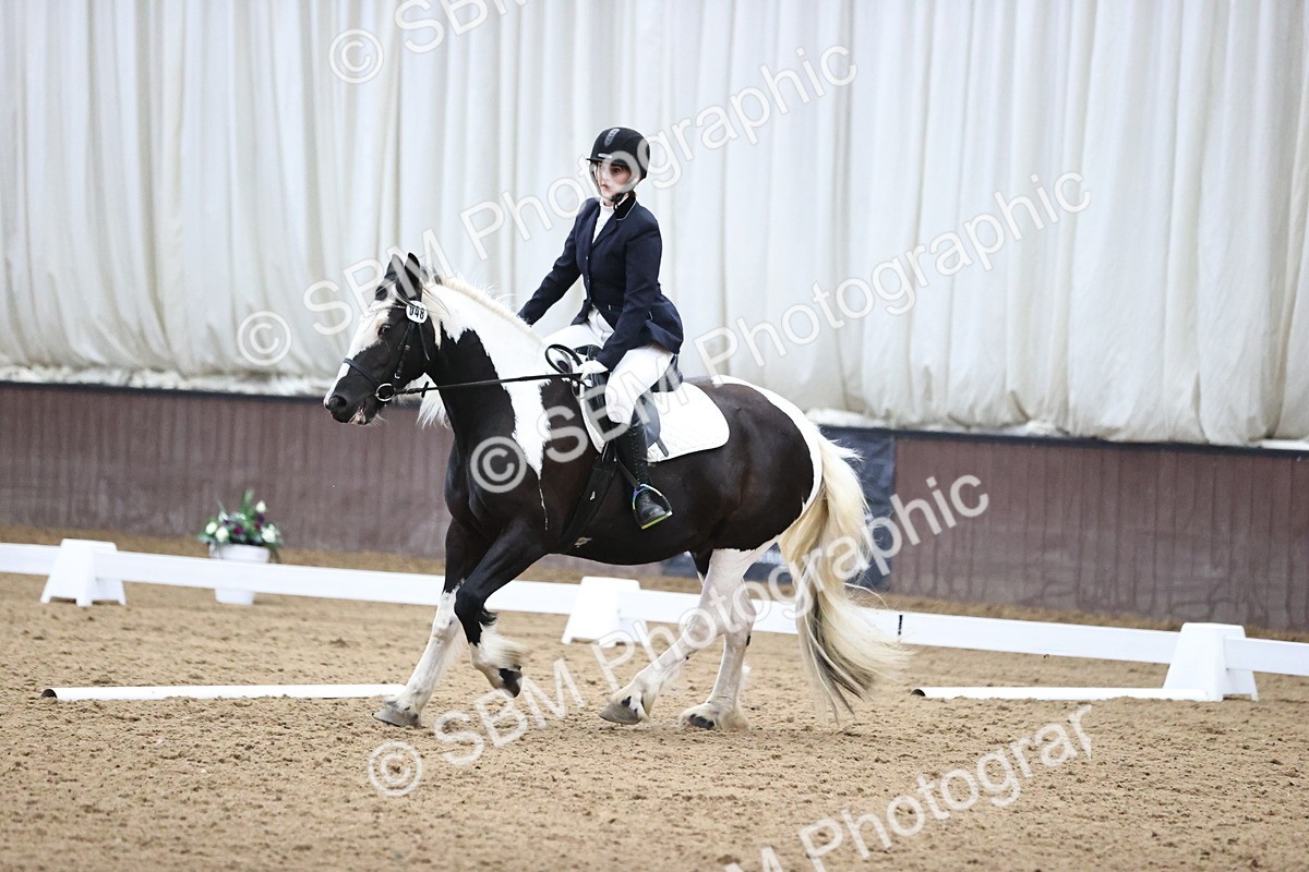 SBM_01480 - Class 5 - Prelim 18 Champs