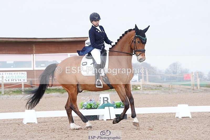 250403-100916-00691 - 012-Amairah.Chadha-Daccordo