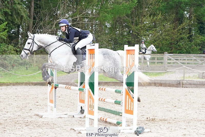 250420A-131722-00872 - Cls 04 90cm