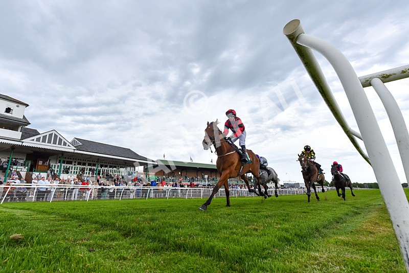 220626-Race 5-Treasure Islands-1107 - Race 5 16.35pm Start Your Racing TV Free Trial Handicap