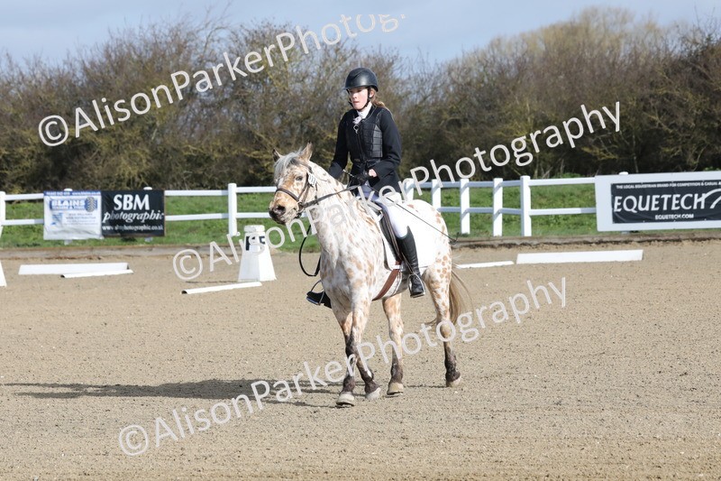 20260314-0146 - DR1 - Intro 1