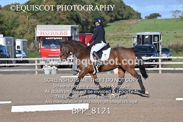 BPP_8121 - SHORT ARENA INTRO 1