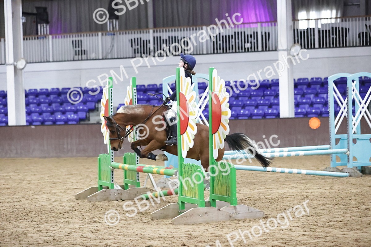 SBM_003915 - Class 3 - 60cm