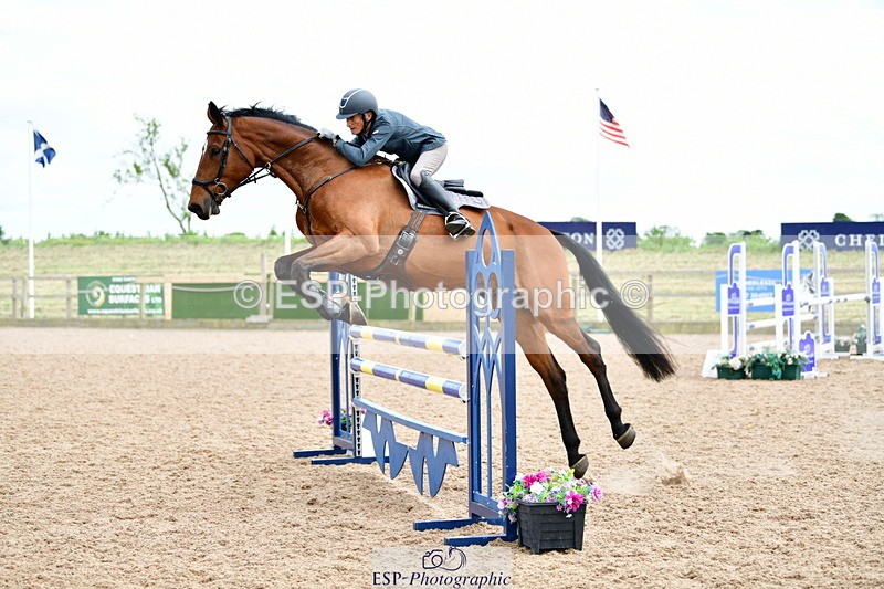 240523A-143207-01385 - Cls 13 1.10m National Am Qualifier