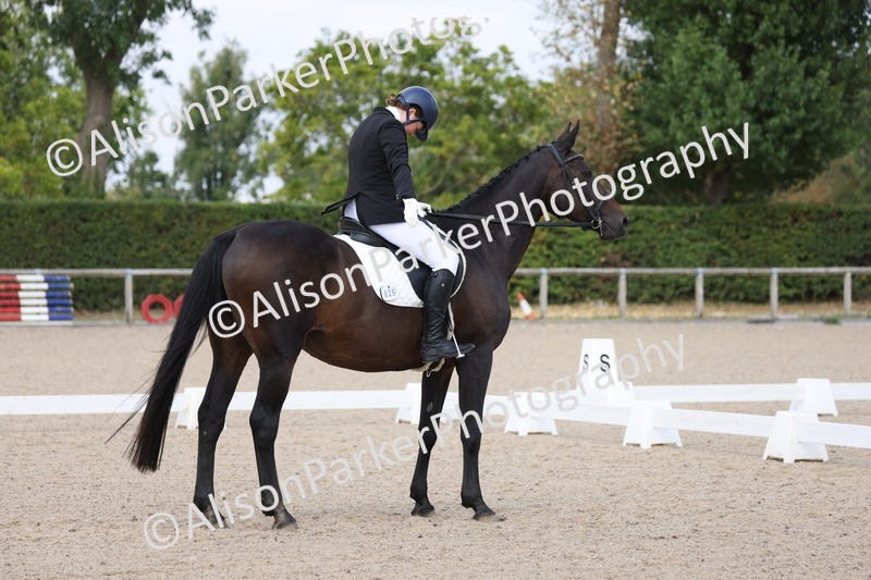 20250819-1532 - Class 4 - Novice 2