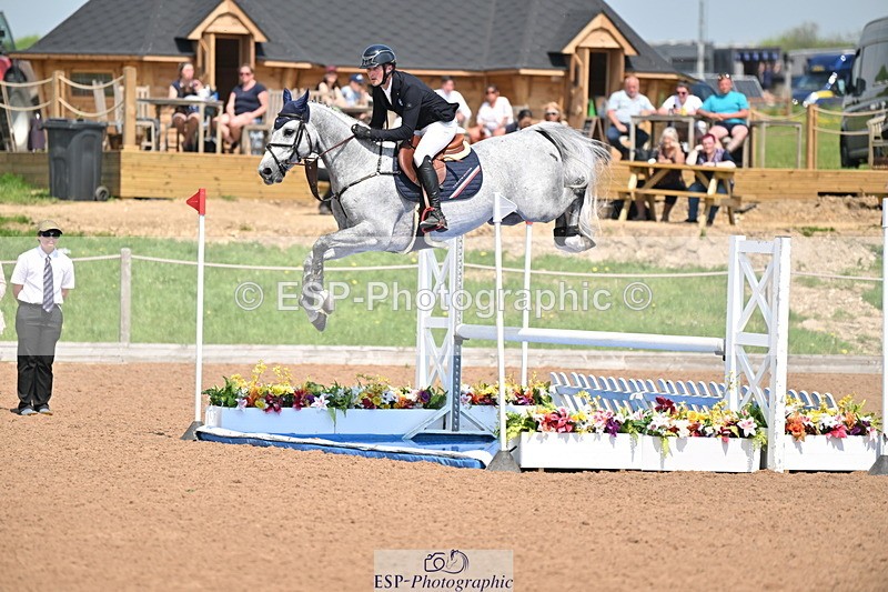 240512A-131101-18466 - Cls 49 Area Trial