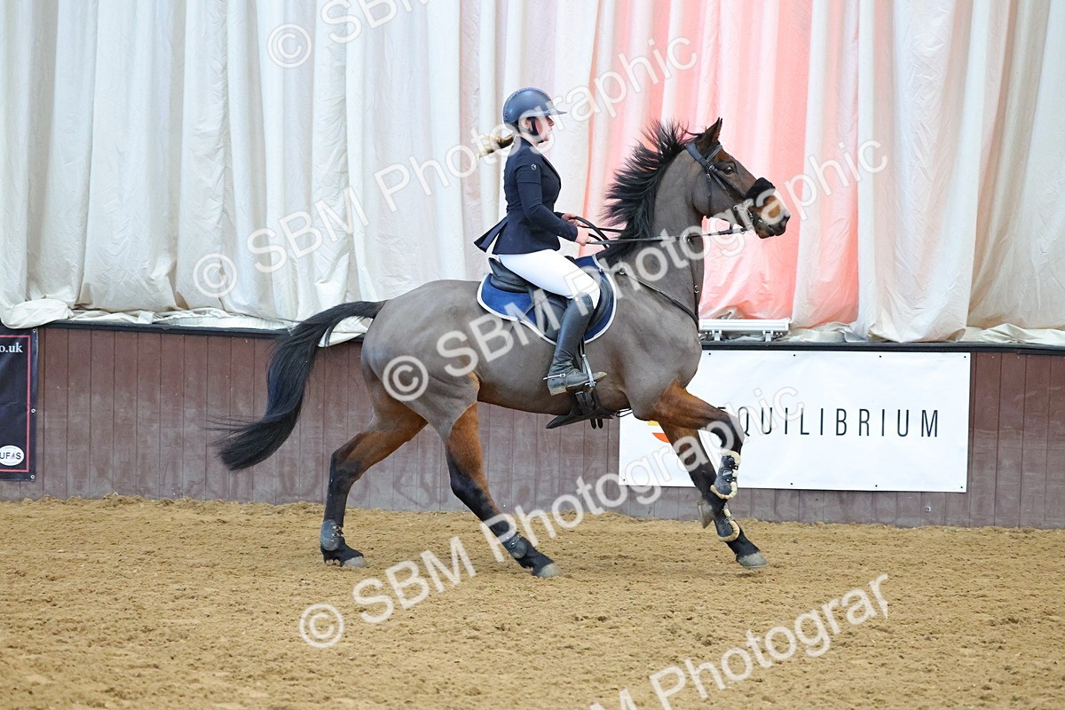 SBM_003340 - Class 16 - Senior 1.15m Inc National 1.15m Members Cup Qualifier