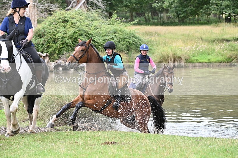 WJ7_3706 - Time at Water 12:15 to 12:50