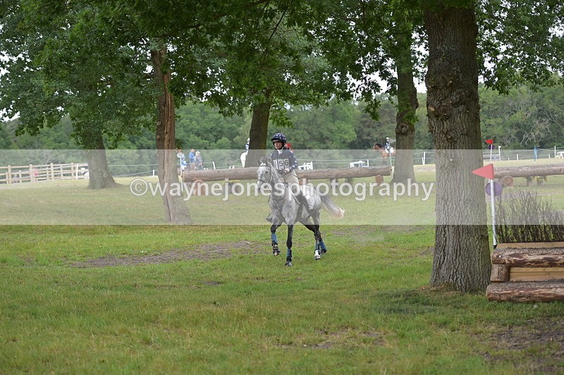 NGP_8266 - Time 12:08 to 12:15