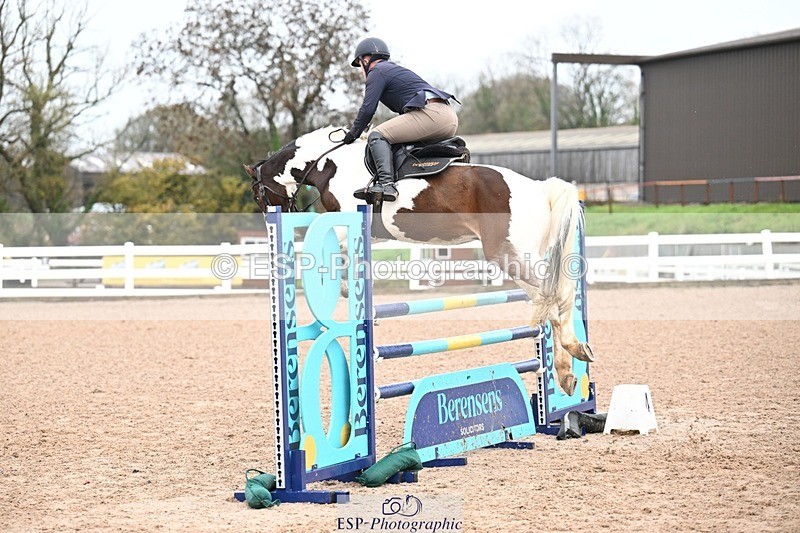 251105-124734-00544 - Cls 04 Newc & 1.10m Open