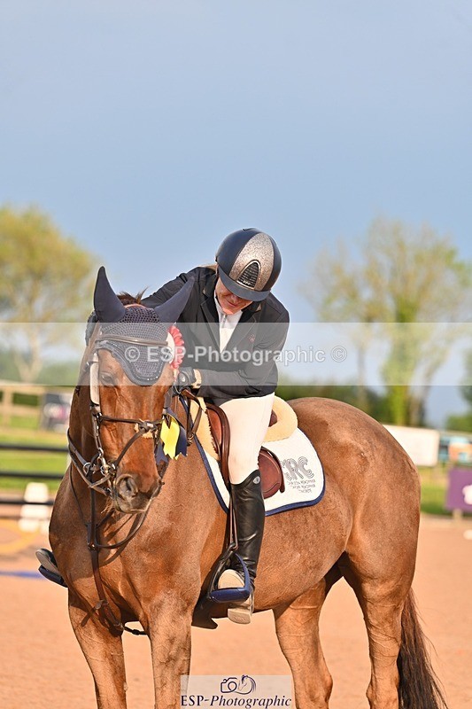260509-183922-04583 - Cls 30 Chard Equestrian Derby
