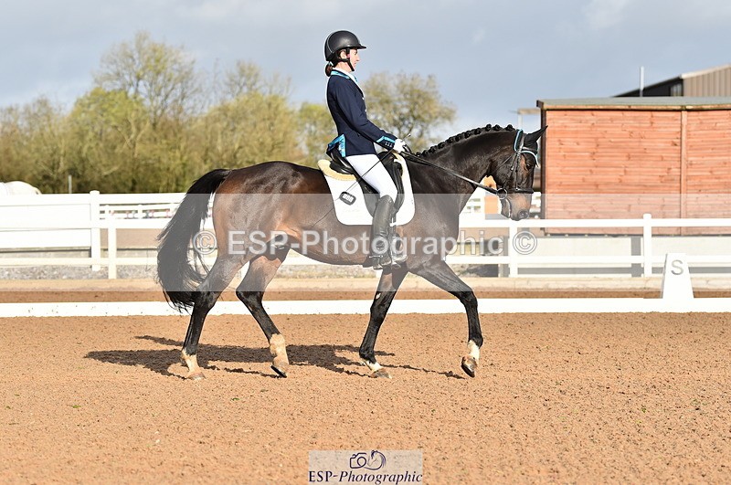 231104A-110258-01445 - Cls 5 Novice 37A