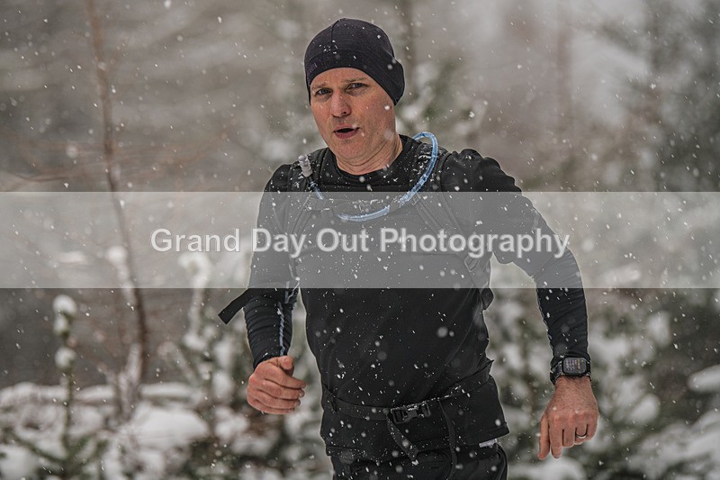 Glentress-1885 - High Terrain Events Glentress 42, 21 & 10K Trail Races Sunday 15th February 2026