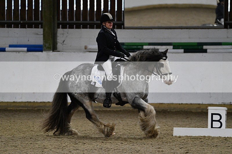 WJ5_3316 - Time 13:40 to 14:18