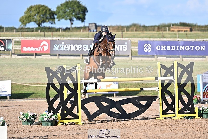 250801-184739-07928 - Cls 19 Nat 1.30