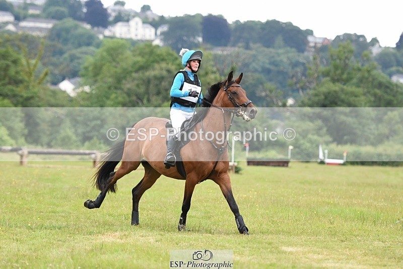 230625-104754-01861 - XC 90cm 9.45 to 11.00