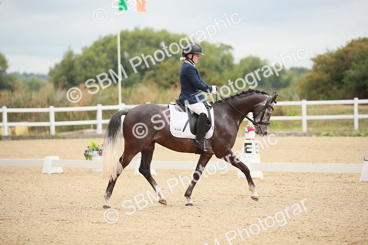 SBM_003249 - Class 2 - Prelim 6 - 10.11.10