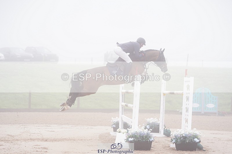 240720A-170240-16072 - Cls 7, 3 Star Big Tour Jump Off and Presentations