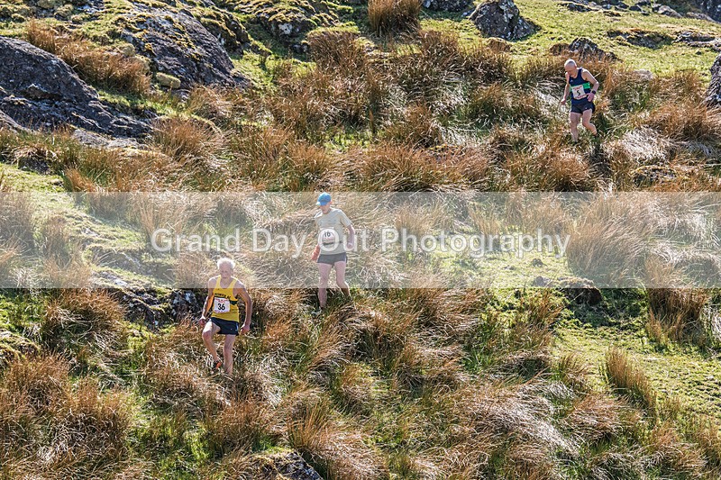 Glaramara-313 - Glaramara Fell Race Saturday 17th May 2025