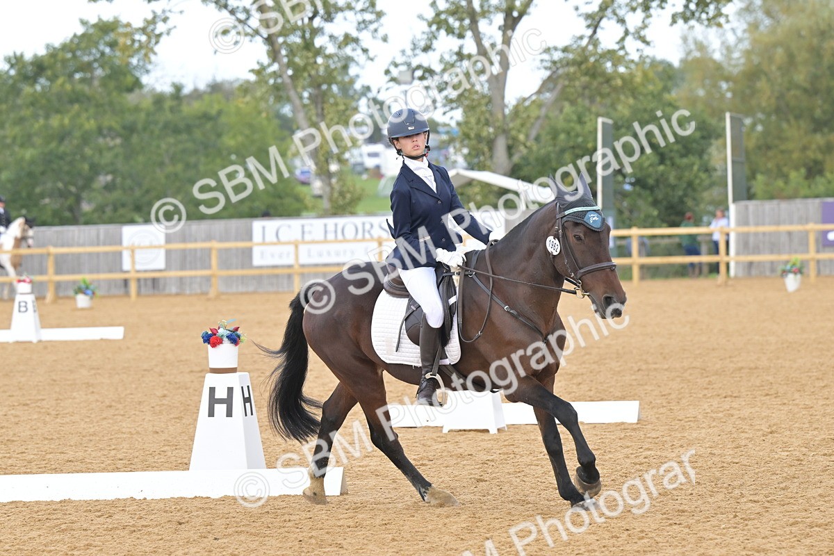 SBM_08276 - D8 - Small Tour Championship Prelim 1