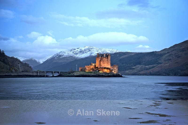 DSC03922 - Skye