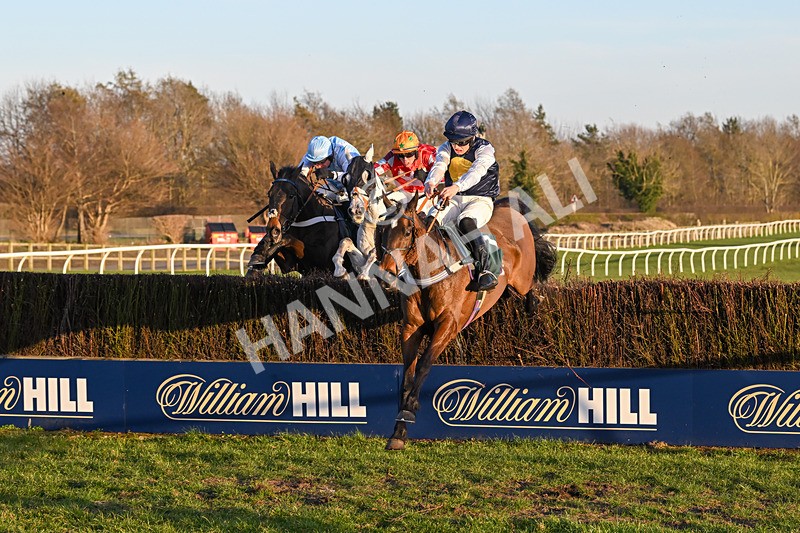 050325-Race 6-Captain Tommy-0265 - Race 6