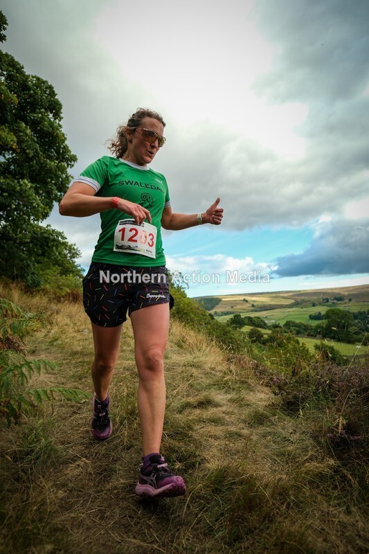 DSCF5422 - Reeth Fell race seniors