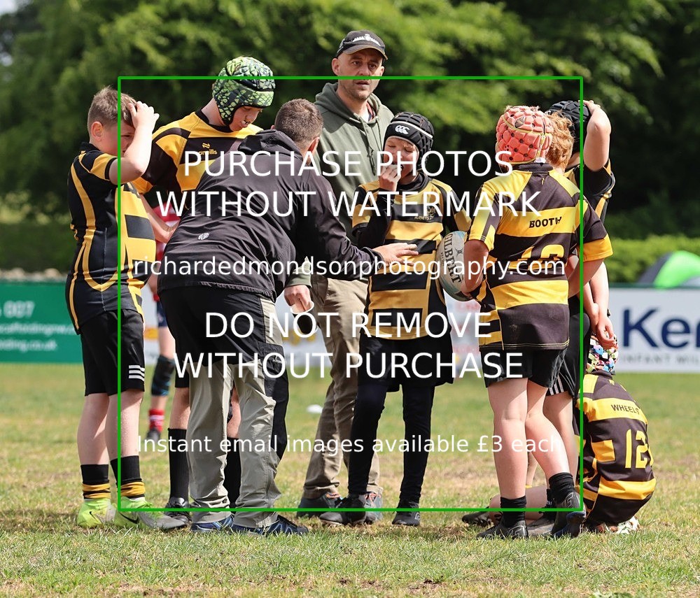 IMG_5000 - Kendal Rugby U12s vs Peebles U12 (25/5/25)