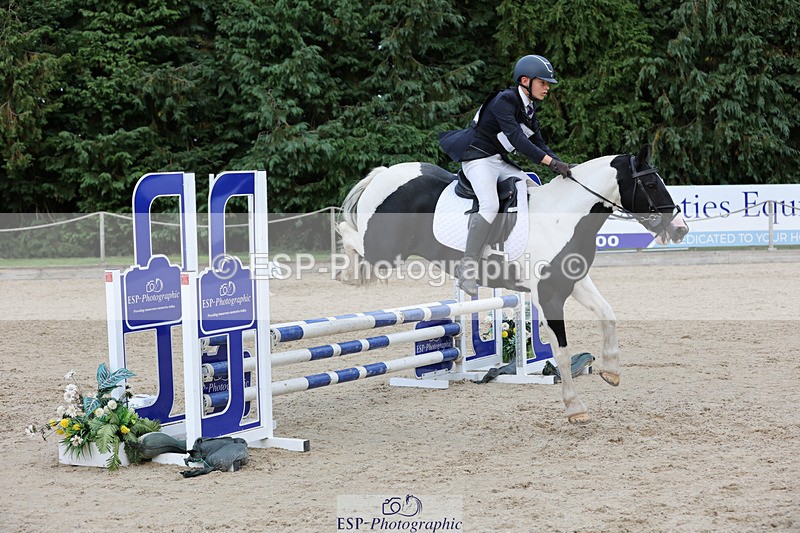 240823X-165651-19975 - 70cm Single Phase All