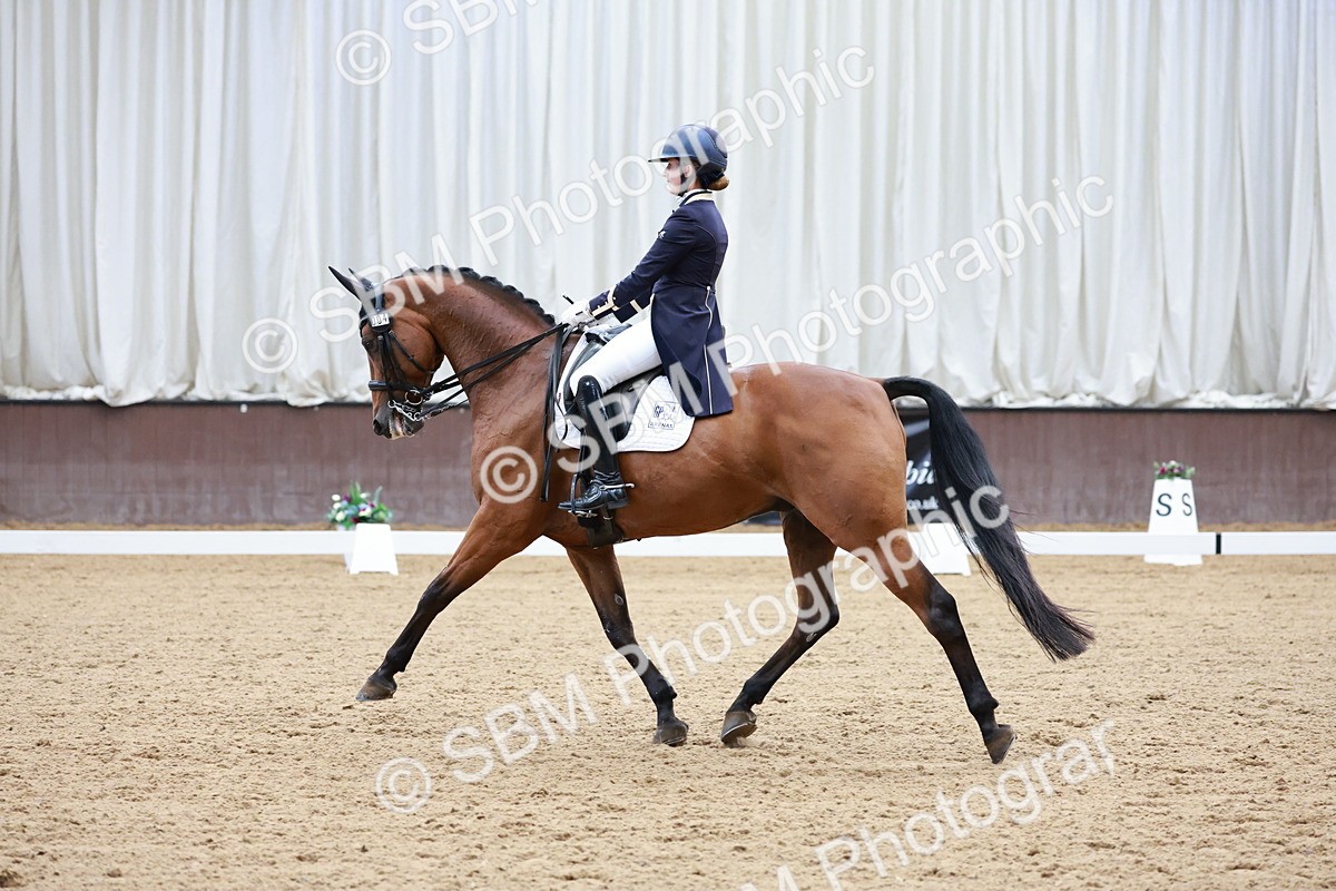 SBM_012559 - Class 3 - FEI PSG - 10.43-11.39