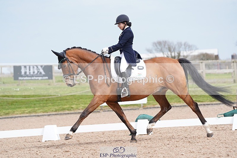 250403-145504-03026 - 012-Amairah.Chadha-Daccordo