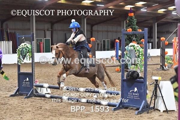 BPP_1593 - CLASS 2 TEAM SJ 40CM