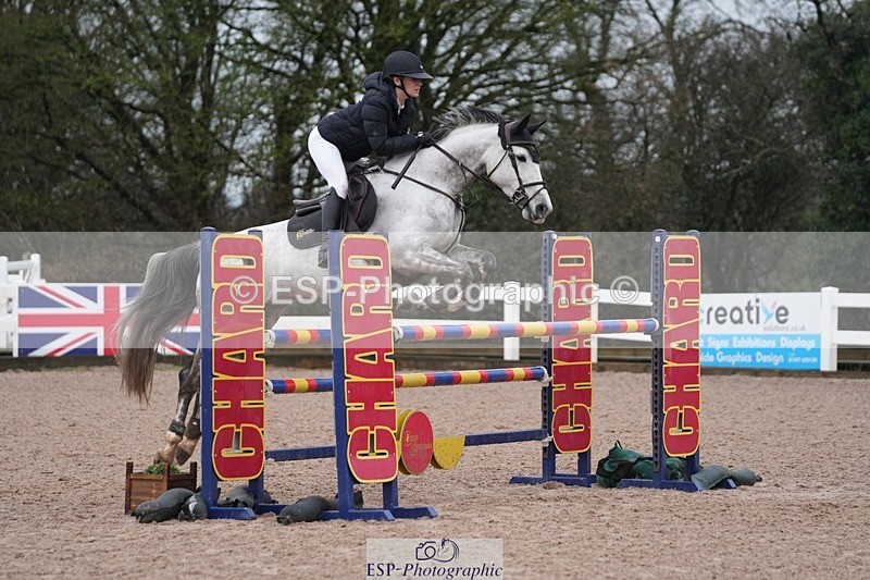 260201-134607-03575 - Cls 21 Foxhunter and 1.20m