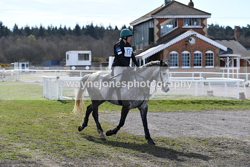 WJ5_6322 - Time 10:16 to 10:34