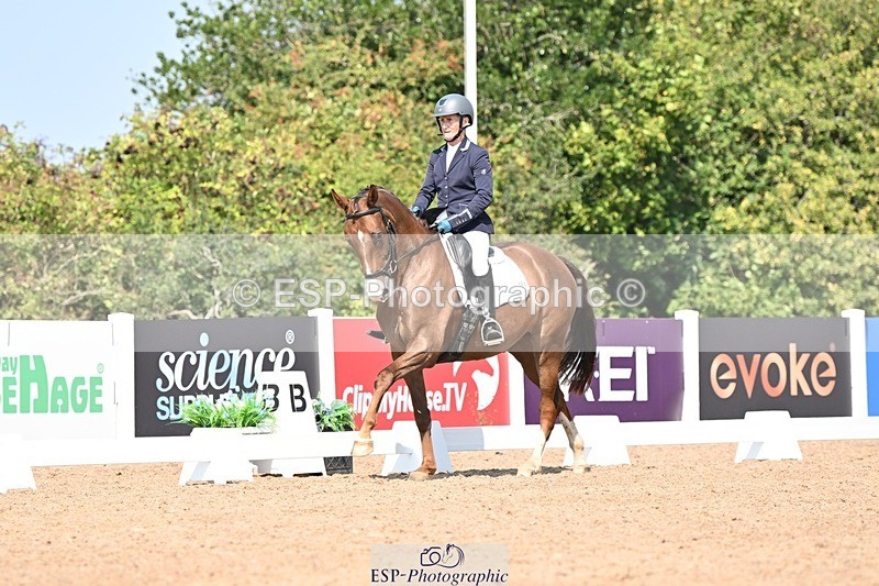 250816-120455-04143 - 108-Jo.RetallackO'Jay