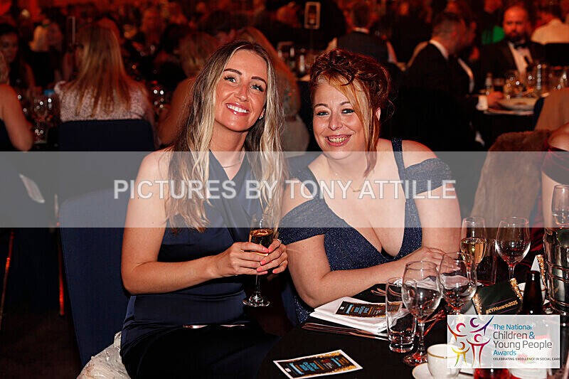 _09I2125 copy - The CYP Awards 2025