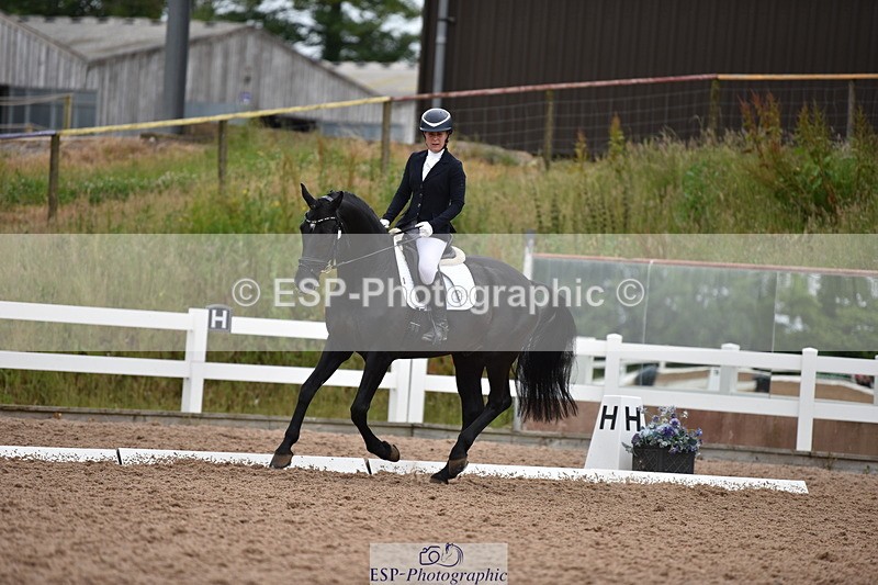 240623A-114636-17327 - Cls 47 BD Novice 22