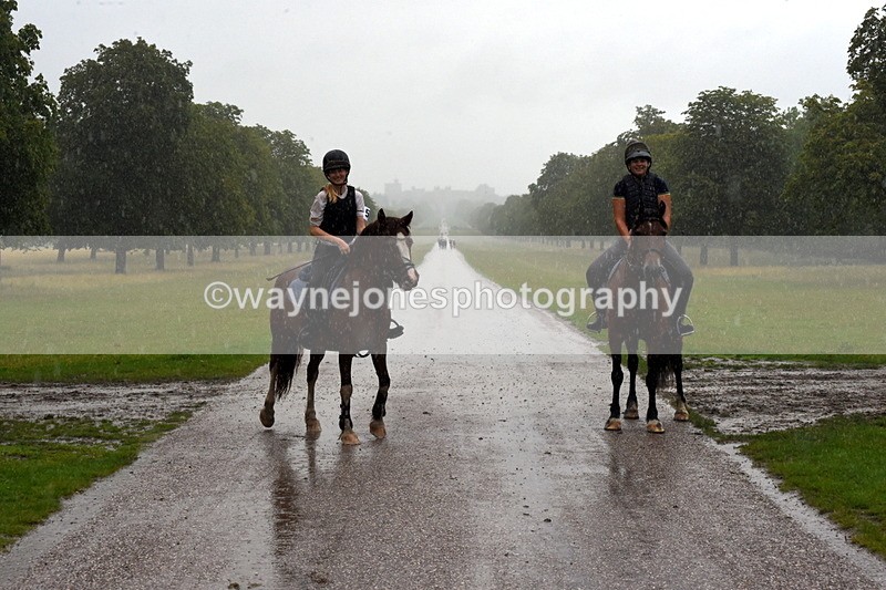 TT3_8833 - Time at Crossing 12:55 to 15:02