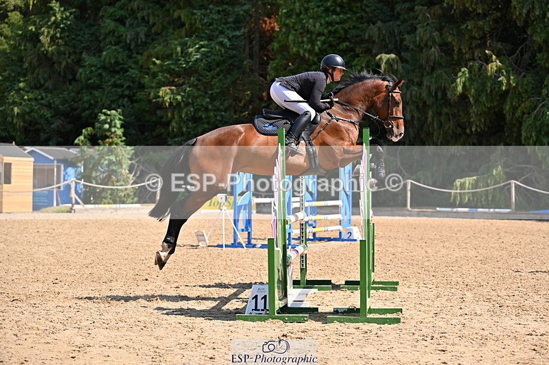 250817A-121256-04216 - Cls 18 Snr Discovery