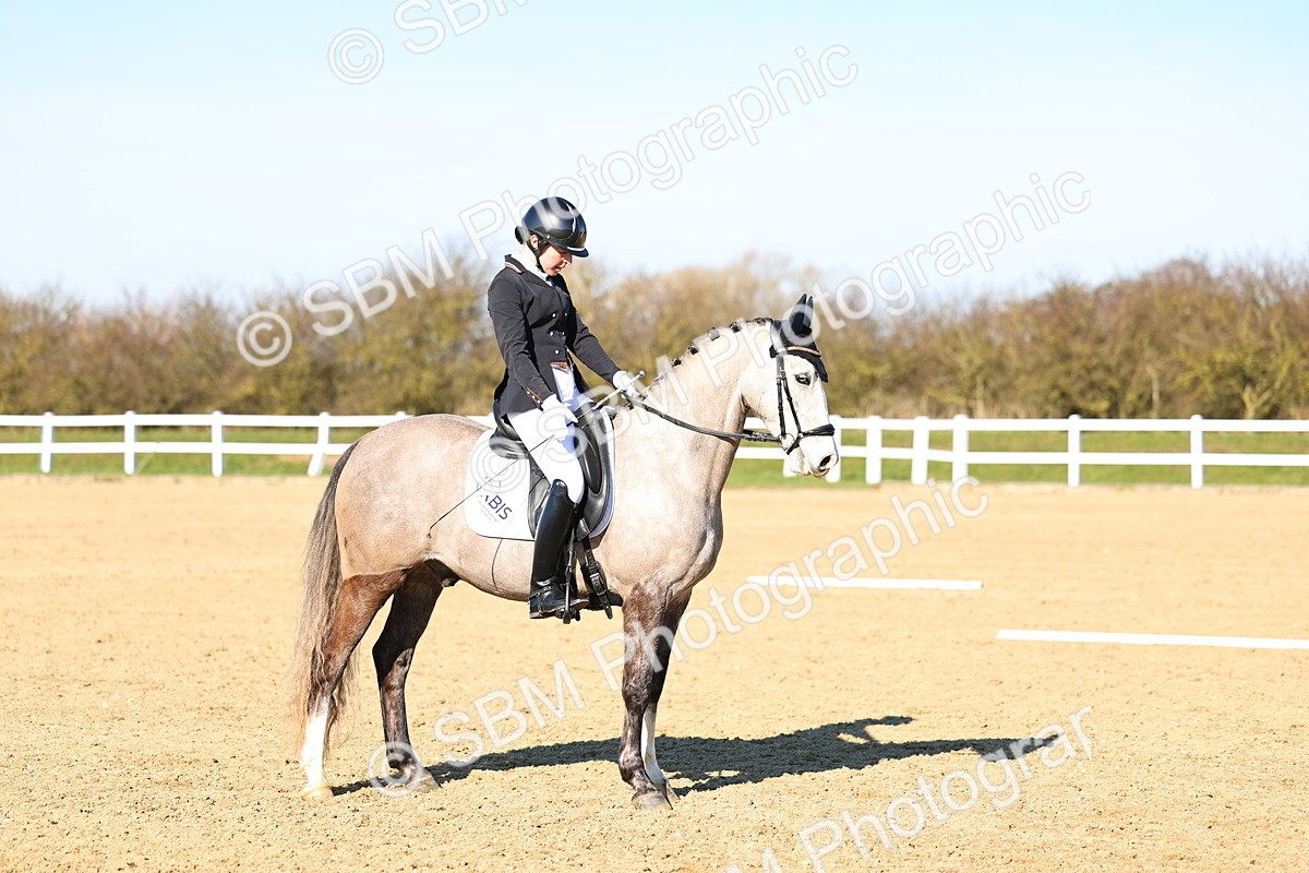 026A8783 - Class 7 - Elementary 4