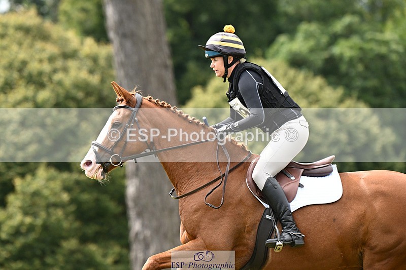 240825X-123937-33320 - 70cm XC 12.00 to End