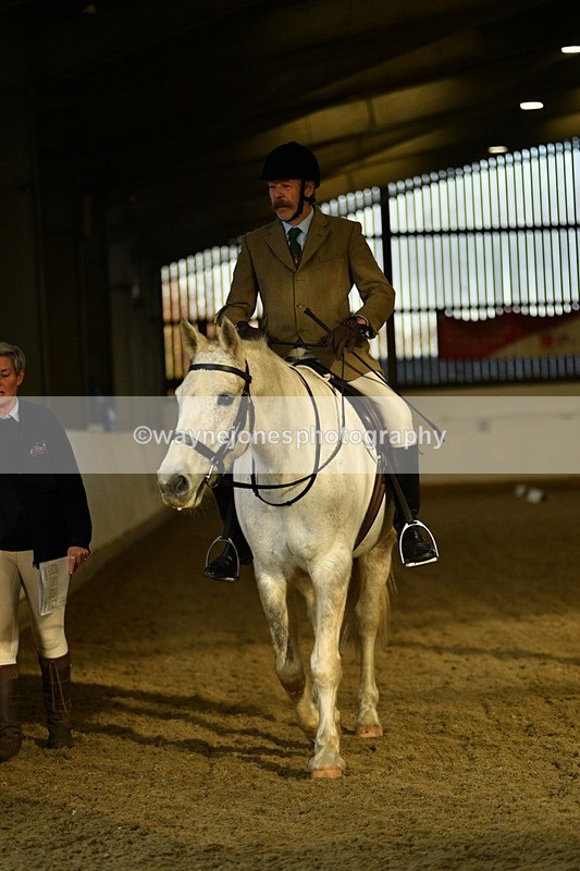 WJ5_1603 - Time 09:52 to 10:25