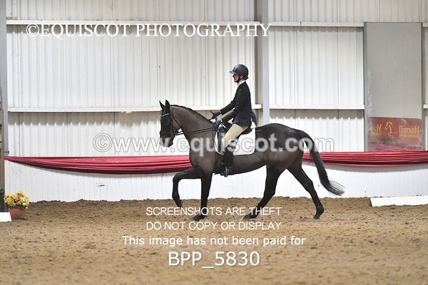 BPP_5830 - 2 Olivia Burns