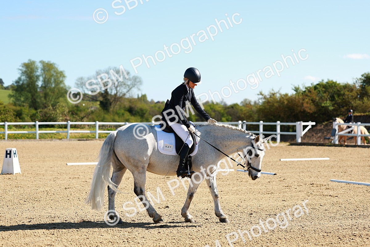 SBM_000062 - Class 2 - Prelim 5