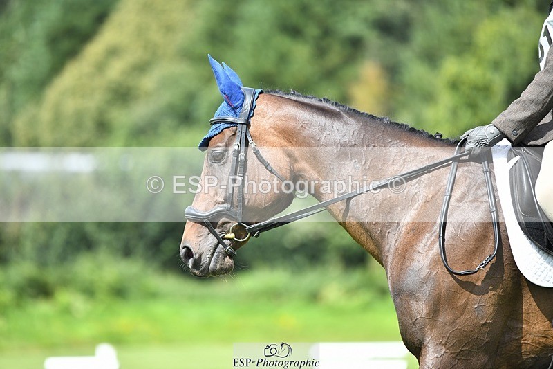 230826-131019-19706 - PC 70 1pm to 2pm