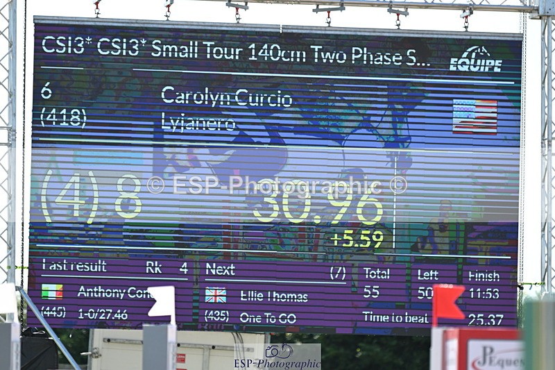 240719A-102114-10012 - Cls 2, 3 Star Small Tour 1.40m