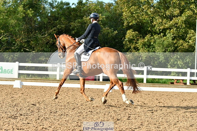 230912A-172849-02044 - Cls 23 FEI Grand Prix