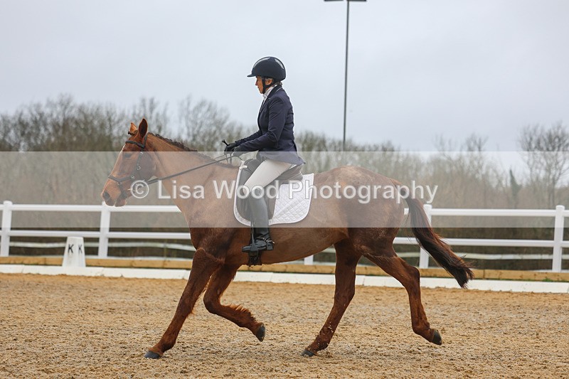 3E7A1262 - Class 7: Elementary 1 2024