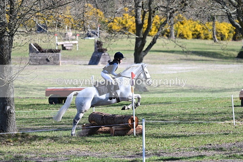 WJ7_9998 - XC Time 11:08 to 11:19